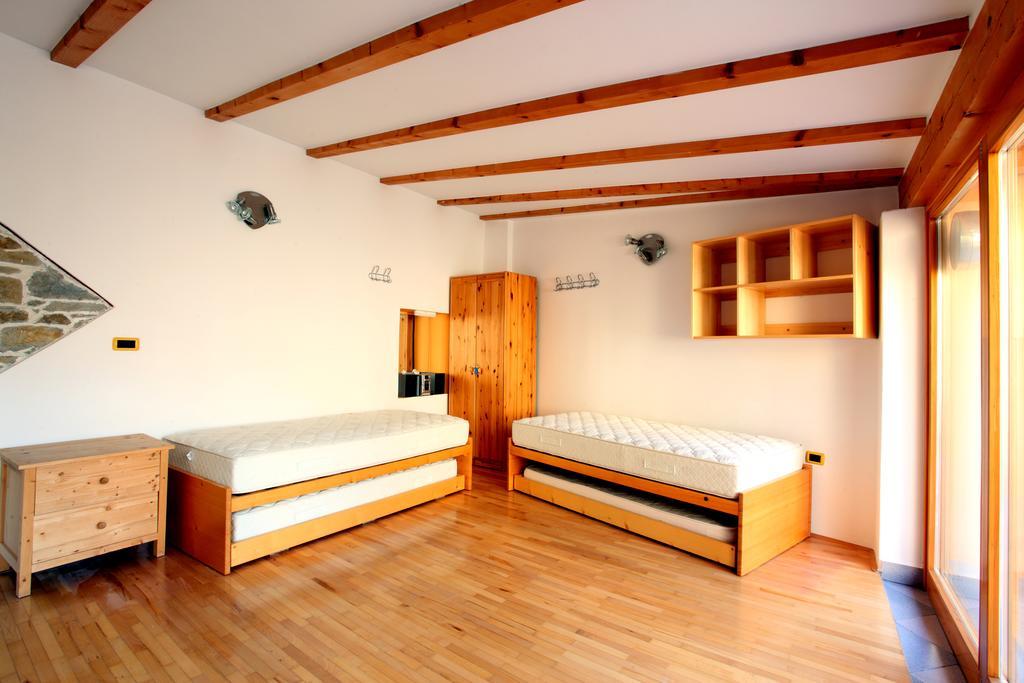 פיראן Penthouse Alma Vivoda מראה חיצוני תמונה